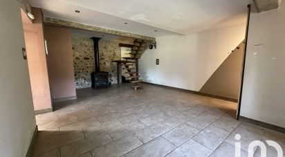 Mas 3 rooms of 70 m² in Camélas (66300)