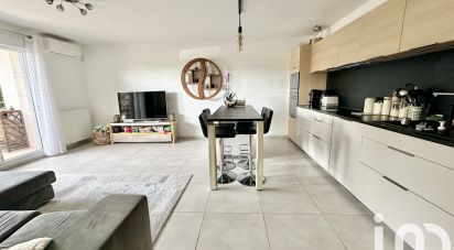 Apartment 3 rooms of 62 m² in Opio (06650)