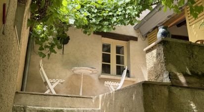 House 5 rooms of 155 m² in Bougival (78380)