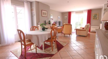 House 4 rooms of 101 m² in Le Val (83143)