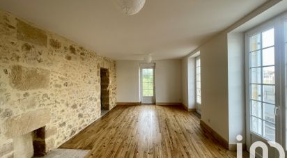 Maison 9 pièces de 156 m² à Carsac-Aillac (24200)