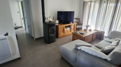 House 4 rooms of 97 m² in Éguzon-Chantôme (36270)