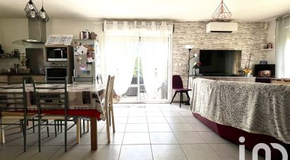 House 5 rooms of 99 m² in La Chapelle-aux-Brocs (19360)