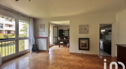 Apartment 3 rooms of 85 m² in Cormeilles-en-Parisis (95240)