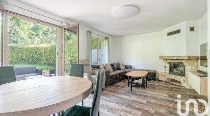 Maison 4 pièces de 95 m² à Crégy-lès-Meaux (77124)