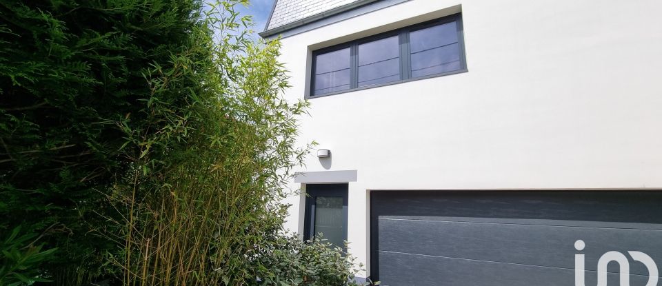 Maison 14 pièces de 294 m² à Champigny-sur-Marne (94500)