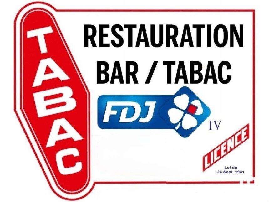 Vente Bar 190m² à Menton (06500) - Iad France
