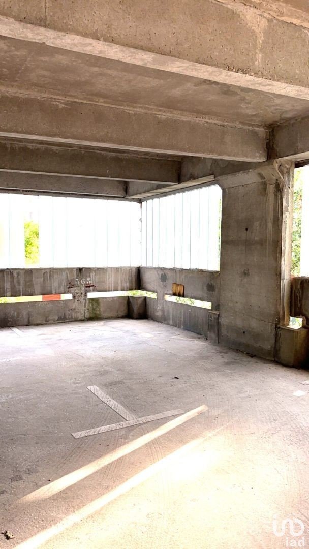 Parking/garage/box de 18 m² à Le Grand-Quevilly (76120)