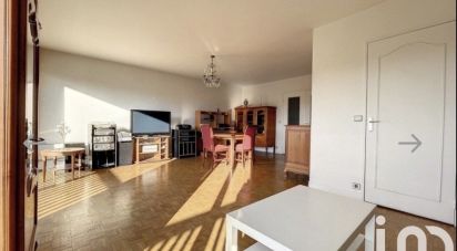 Apartment 5 rooms of 103 m² in Rueil-Malmaison (92500)