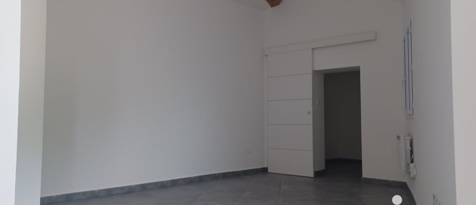 Maison 4 pièces de 95 m² à Coutras (33230)