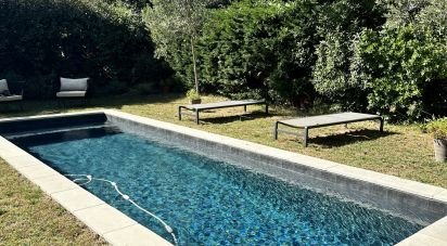 House 5 rooms of 170 m² in Anglet (64600)