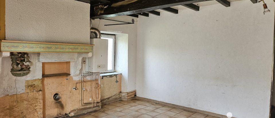 House 3 rooms of 100 m² in Martres-Tolosane (31220)