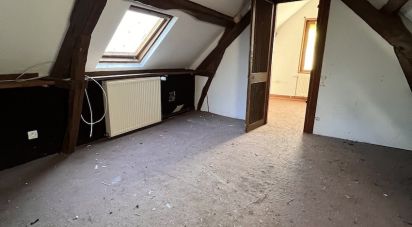 Traditional house 5 rooms of 83 m² in Gonneville-sur-Honfleur (14600)