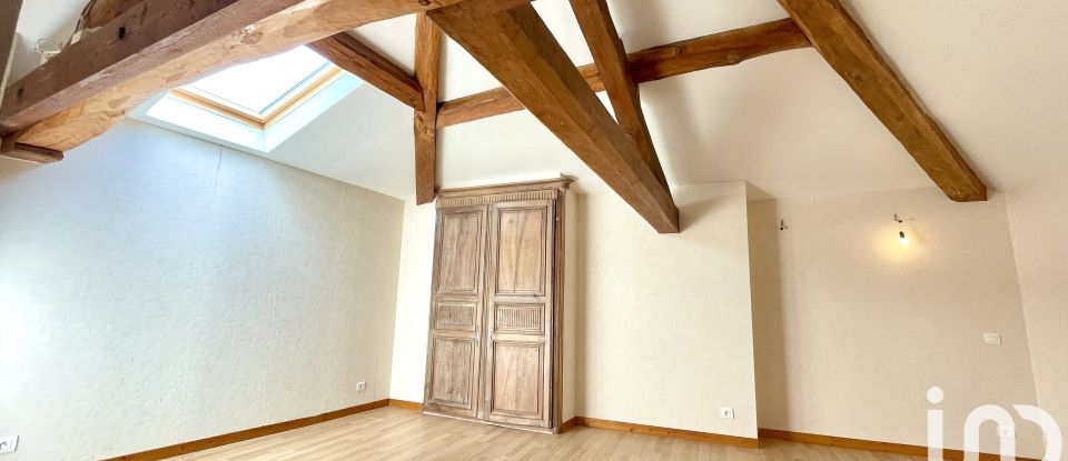 House 8 rooms of 340 m² in Marignac-Laspeyres (31220)