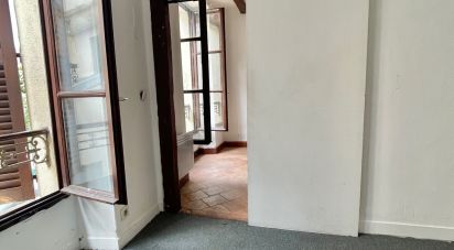 Apartment 2 rooms of 34 m² in Triel-sur-Seine (78510)