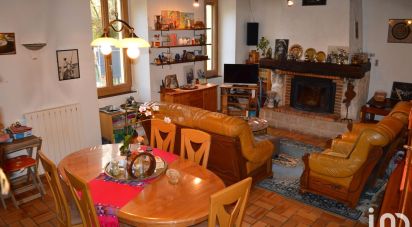 House 5 rooms of 137 m² in Lafitole (65700)