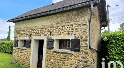 Traditional house 6 rooms of 210 m² in Tarbes (65000)