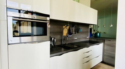 Apartment 3 rooms of 64 m² in Reims (51100)