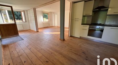 Cottage 4 rooms of 69 m² in Gonneville-sur-Honfleur (14600)