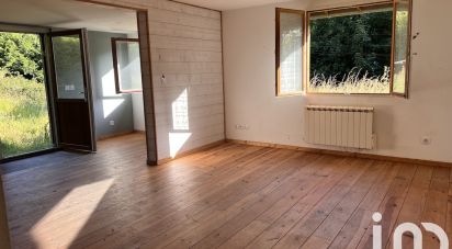 Cottage 4 rooms of 69 m² in Gonneville-sur-Honfleur (14600)