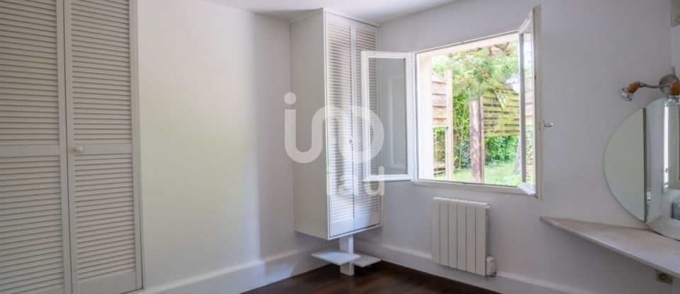 Maison 5 pièces de 90 m² à Vulaines-sur-Seine (77870)