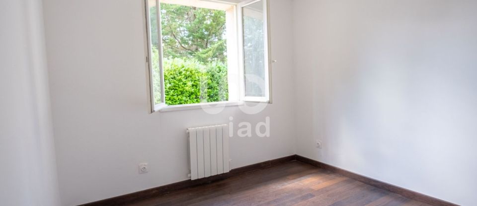 Maison 5 pièces de 90 m² à Vulaines-sur-Seine (77870)