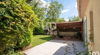 House 5 rooms of 90 m² in Vulaines-sur-Seine (77870)