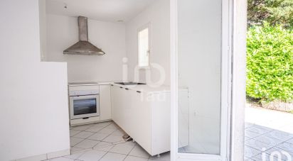 House 5 rooms of 90 m² in Vulaines-sur-Seine (77870)