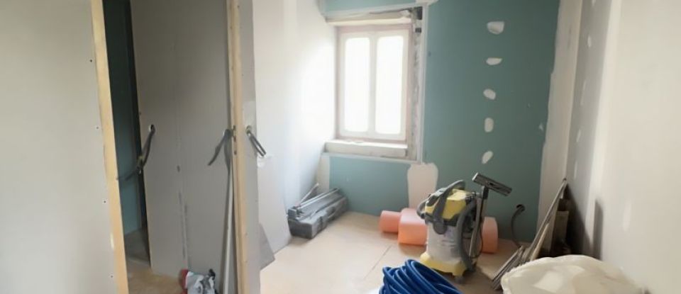 Maison 3 pièces de 47 m² à Plailly (60128)