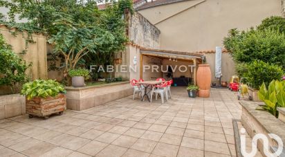 House 7 rooms of 124 m² in Herblay-sur-Seine (95220)