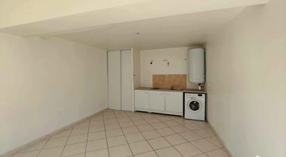 Apartment 2 rooms of 38 m² in Châtenay-Malabry (92290)