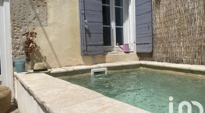 House 5 rooms of 74 m² in Saint-Rémy-de-Provence (13210)