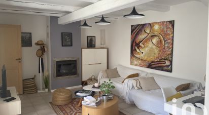 House 5 rooms of 74 m² in Saint-Rémy-de-Provence (13210)