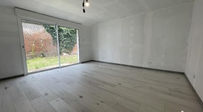 Maison 6 pièces de 129 m² à Blangy-sur-Bresle (76340)