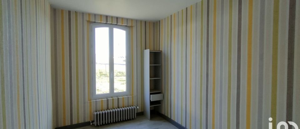 House 8 rooms of 297 m² in Mauvezin-sur-Gupie (47200)