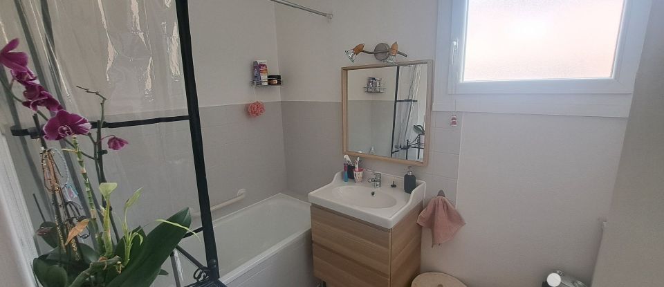 Appartement 2 pièces de 50 m² à Toulon (83200)