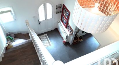 House 5 rooms of 153 m² in Fougères (35300)