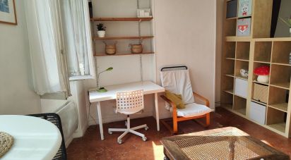 Apartment 1 room of 32 m² in Marseille (13001)