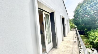 Maison traditionnelle 11 pièces de 182 m² à Toulouse (31000)