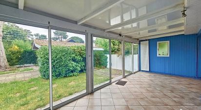 House 4 rooms of 75 m² in Lanton (33138)