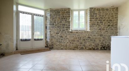 House 3 rooms of 97 m² in Quettreville-sur-Sienne (50660)