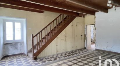 House 3 rooms of 97 m² in Quettreville-sur-Sienne (50660)