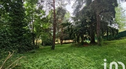 Land of 803 m² in Merle-Leignec (42380)