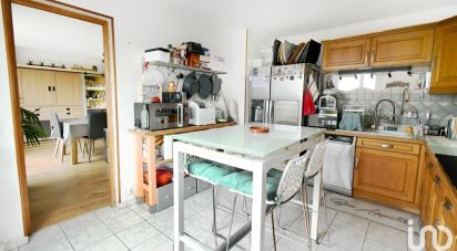 House 5 rooms of 134 m² in Arpajon (91290)