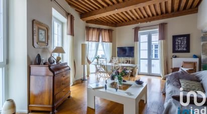 Appartement 3 pièces de 89 m² à Lyon (69001)