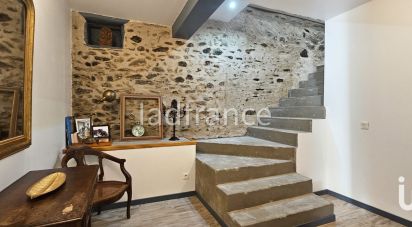 Maison 6 pièces de 217 m² à Rigarda (66320)