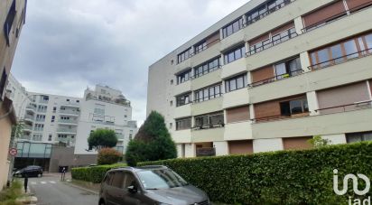 Apartment 3 rooms of 71 m² in Gentilly (94250)