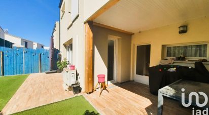 Town house 5 rooms of 120 m² in Narbonne (11100)