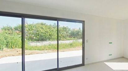 Maison 4 pièces de 126 m² à Lézigneux (42600)