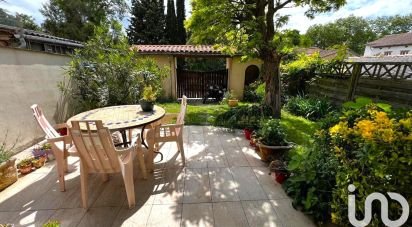 House 4 rooms of 95 m² in Montgiscard (31450)